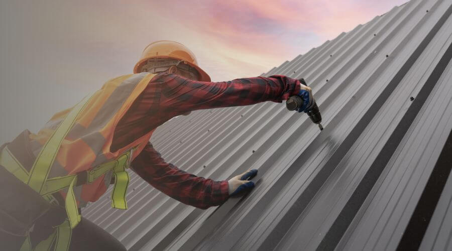 Local Chimney Repair in Scottsbluff, NE